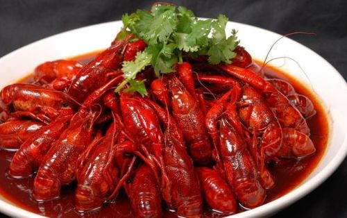 在家秘制小龍蝦，比飯店更鮮香過癮的終極攻略