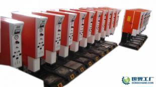 供應東莞常平超聲波焊接機 購機即贈模具，助力自動化生產升級